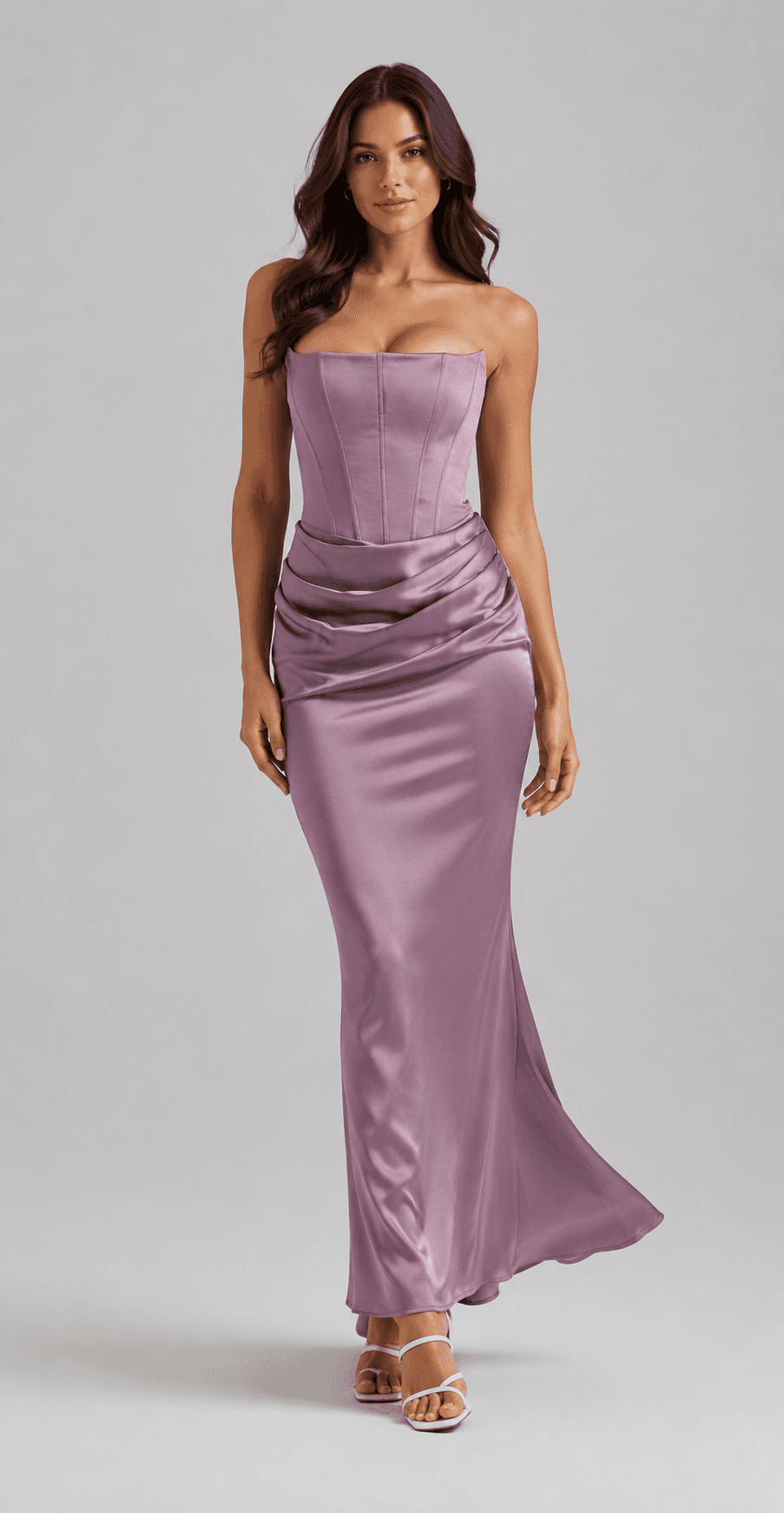 New in
